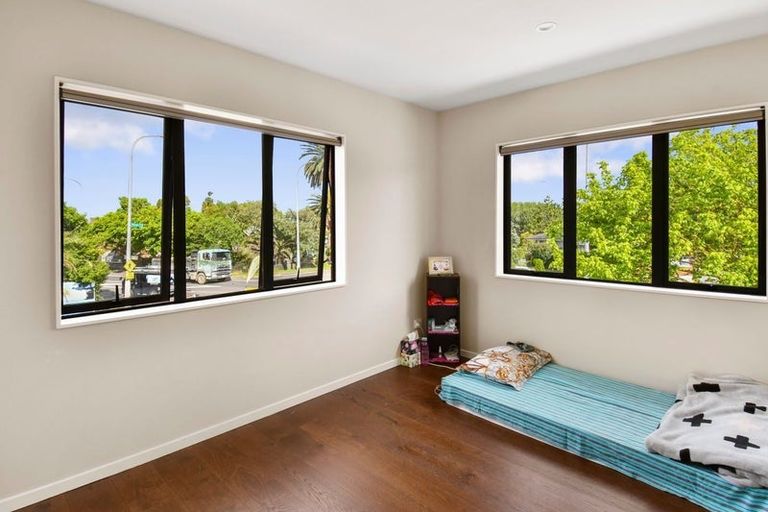 Photo of property in 105a Portage Road, Papatoetoe, Auckland, 2025