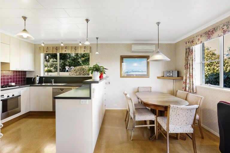 Photo of property in 8 Leary Street, Kenmure, Dunedin, 9011