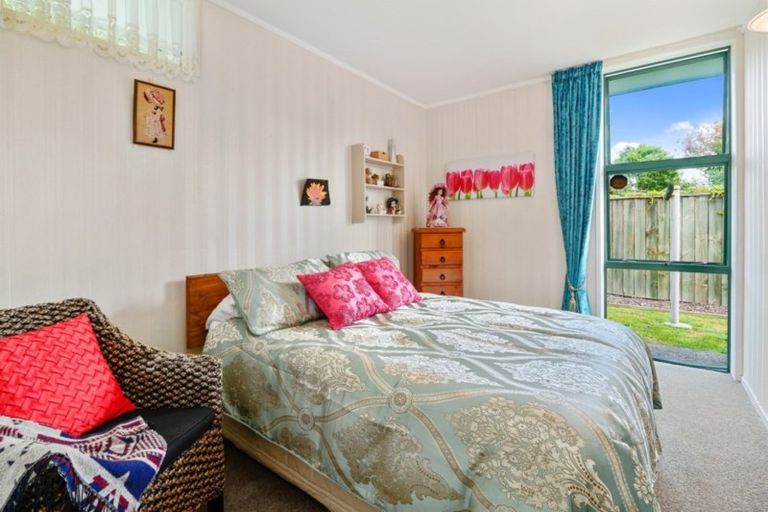 Photo of property in 34e Sophia Street, Glenholme, Rotorua, 3010