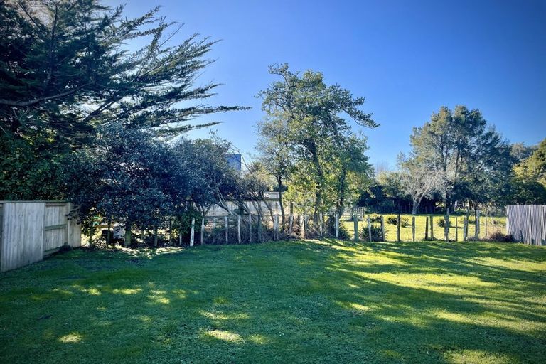 Photo of property in 84 Mill Street, Marton, 4710