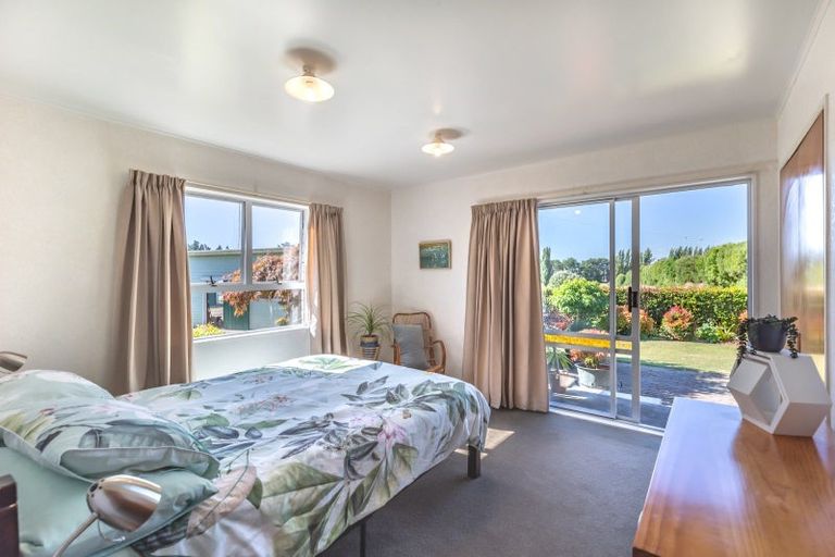 Photo of property in 177 Mcleavey Road, Ohau, Levin, 5570