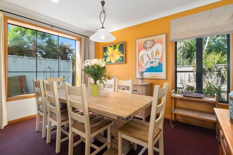 Photo of property in 16a High Street, Glenholme, Rotorua, 3010