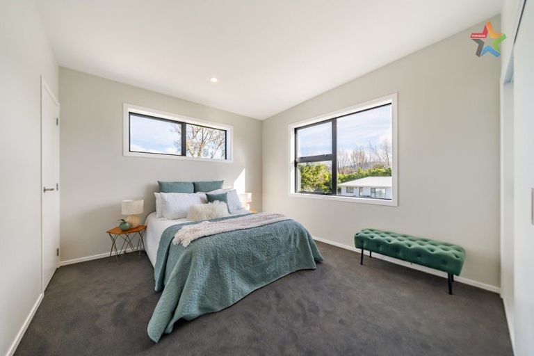 Photo of property in 380b Cambridge Terrace, Naenae, Lower Hutt, 5011