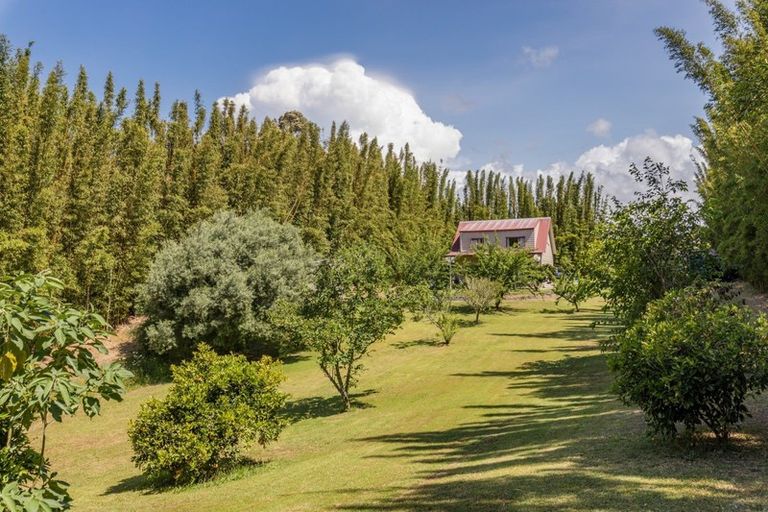 Photo of property in 71 Wharau Road, Kerikeri, 0293