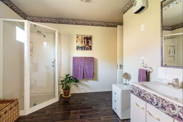 Photo of property in 9 Stanhope Rise, Richmond, 7020