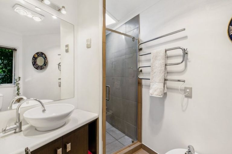 Photo of property in 181 Maungatapu Road, Maungatapu, Tauranga, 3112