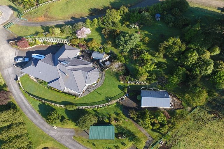 Photo of property in 29 Manuka Drive, Whangamata, 3691