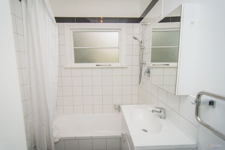 Photo of property in 29 Essex Street, Marchwiel, Timaru, 7910