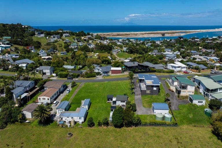 Photo of property in 29 Cullen Street, Mangawhai Heads, Mangawhai, 0505