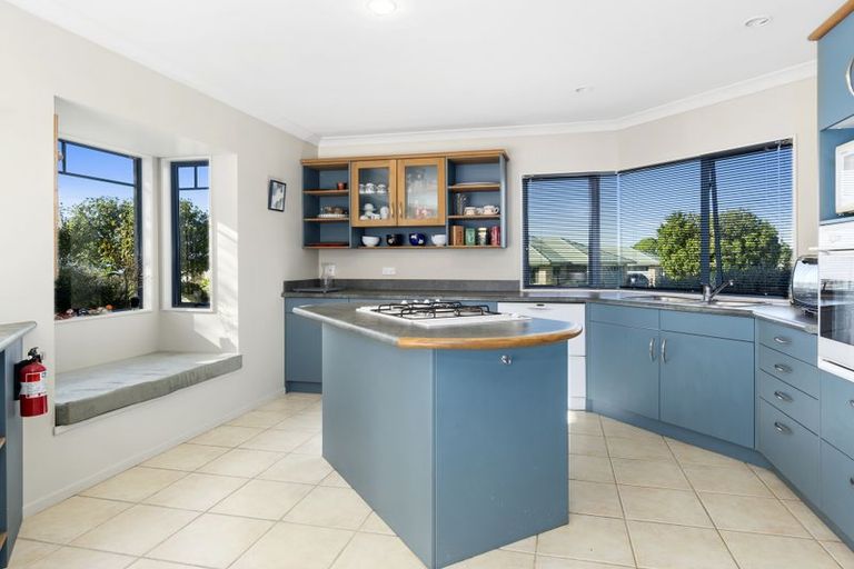 Photo of property in 62 Grantston Drive, Pyes Pa, Tauranga, 3112