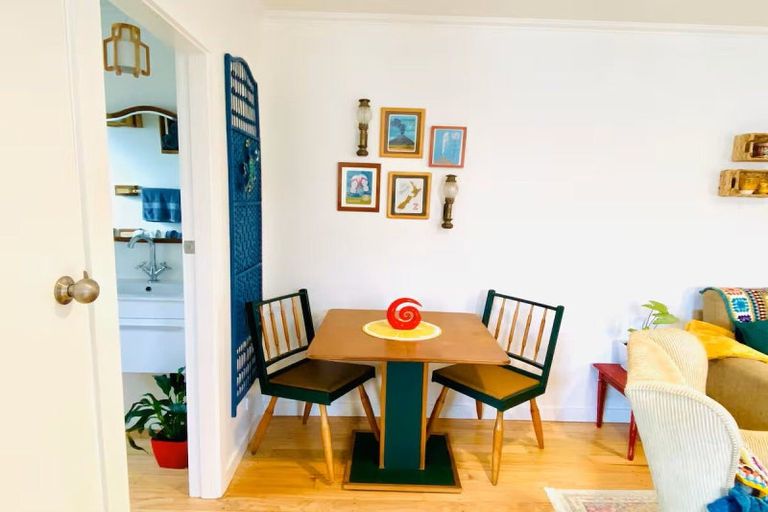 Photo of property in 57a Beach Road, Tahunanui, Nelson, 7011