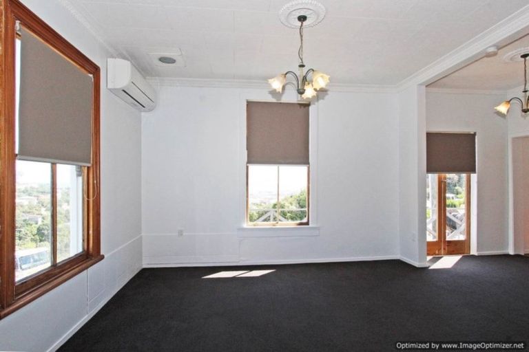 Photo of property in 4 Stanley Crescent, Beachville, Nelson, 7010