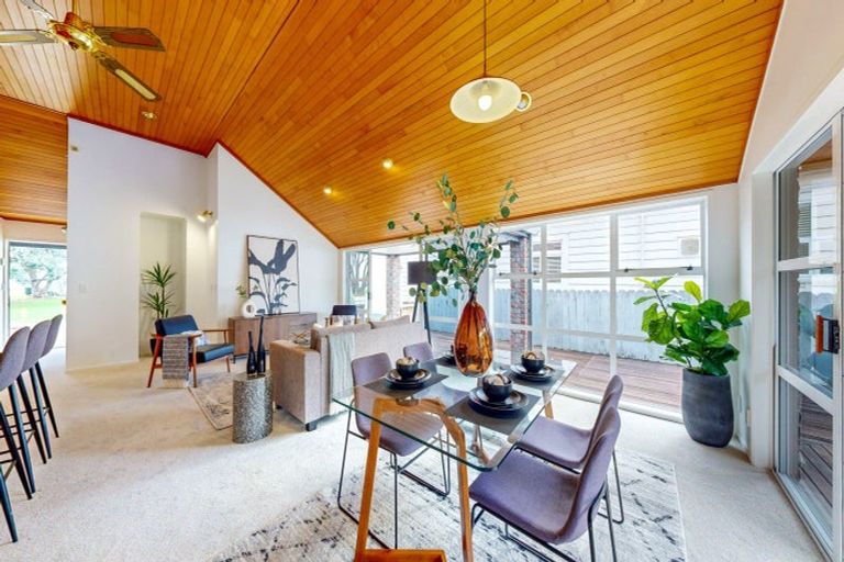 Photo of property in 102 Beach Road, Thames, 3500