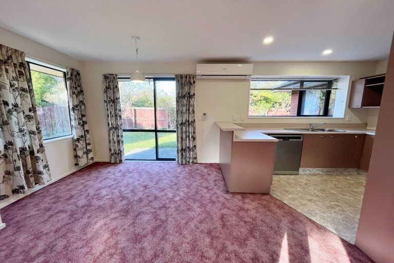 Photo of property in 363a Clyde Road, Bryndwr, Christchurch, 8053