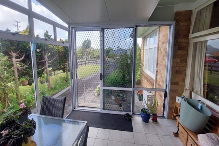 Photo of property in 13 Russell Road, Huntly, 3700