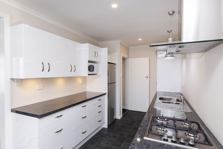 Photo of property in 21 Vernon Avenue, Takaro, Palmerston North, 4412