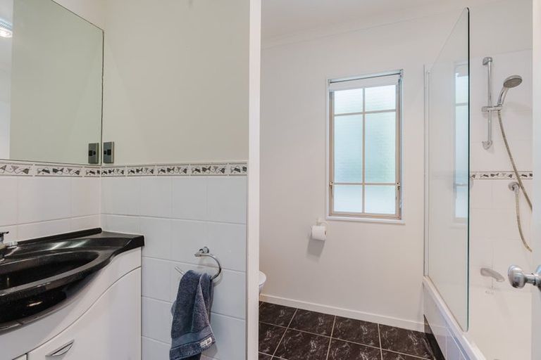 Photo of property in 23b Palmerston Street, Hamilton Central, Hamilton, 3204