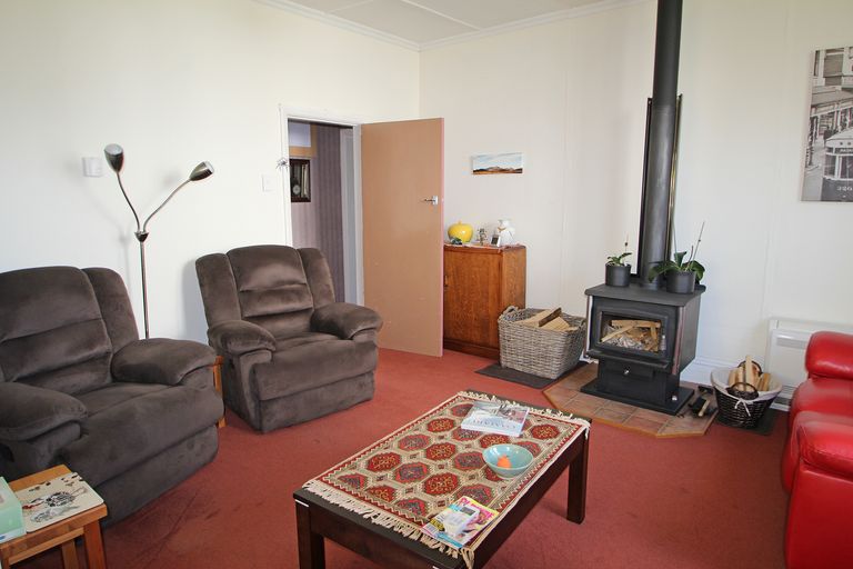 Photo of property in 47 Aln Street, Oamaru, 9400