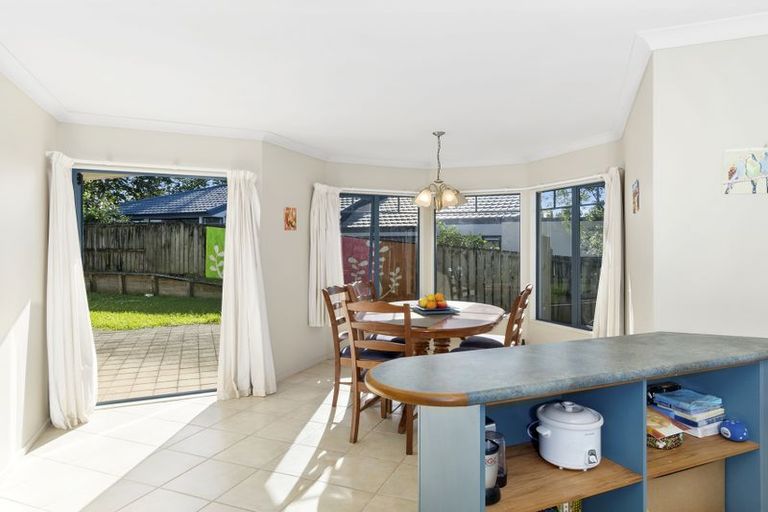 Photo of property in 62 Grantston Drive, Pyes Pa, Tauranga, 3112