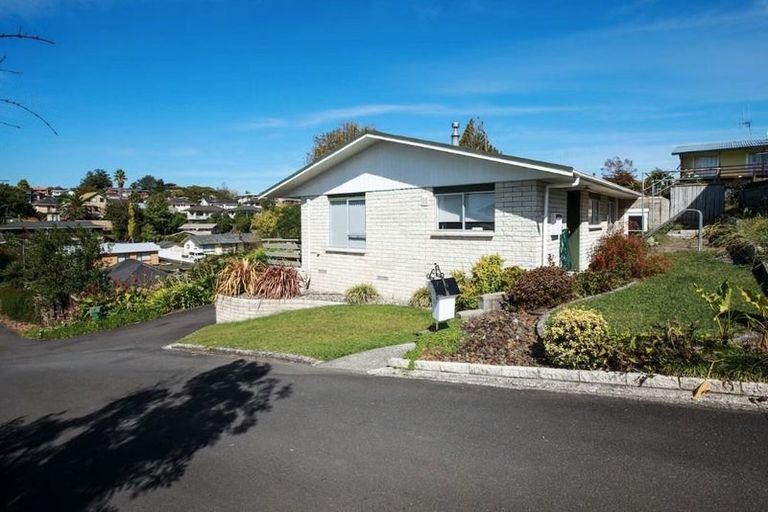 Photo of property in 32a Hazelwood Avenue, Dinsdale, Hamilton, 3204