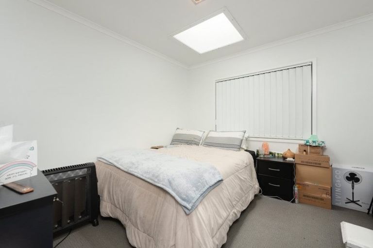 Photo of property in 24b Queen Road, Bellevue, Tauranga, 3110