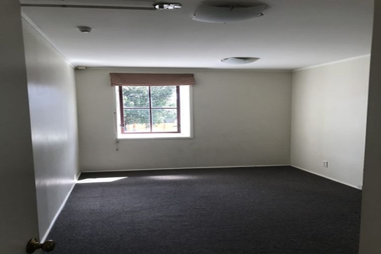 Photo of property in 179 Riddiford Street, Newtown, Wellington, 6021