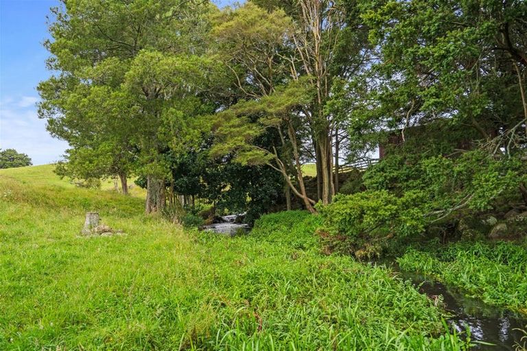 Photo of property in 120 Springs Road, Poroti, Whangarei, 0179