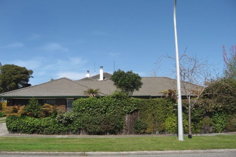 Photo of property in 30b Tilsley Street, Glenholme, Rotorua, 3010