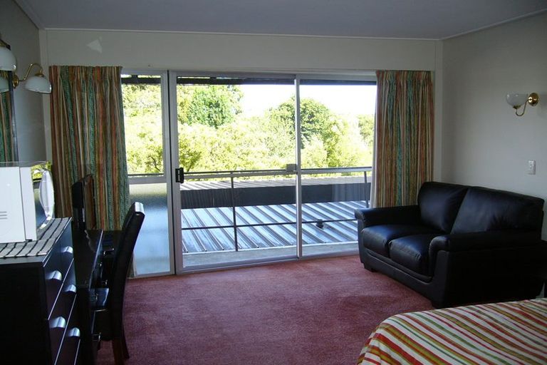 Photo of property in 29 Melrose Street, Roslyn, Dunedin, 9010