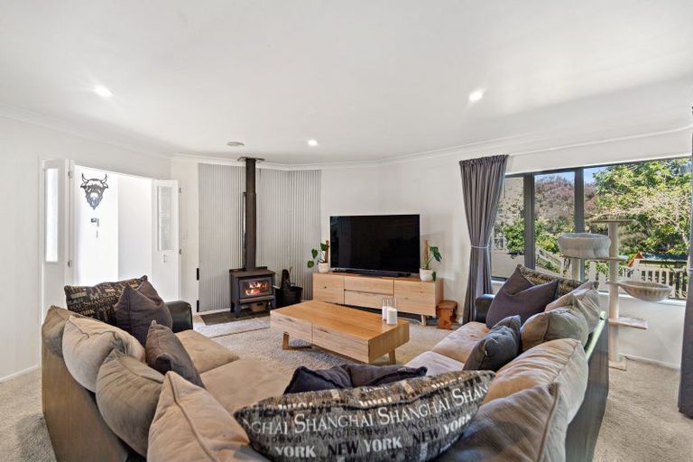 Photo of property in 44 Forth Crescent, Glenview, Hamilton, 3206