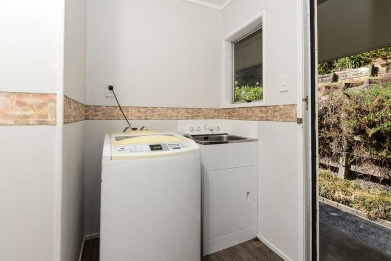 Photo of property in 217 Whatawhata Road, Dinsdale, Hamilton, 3204