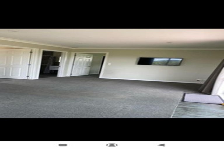 Photo of property in 61 John Hindmarsh Road, Karaka, Papakura, 2580