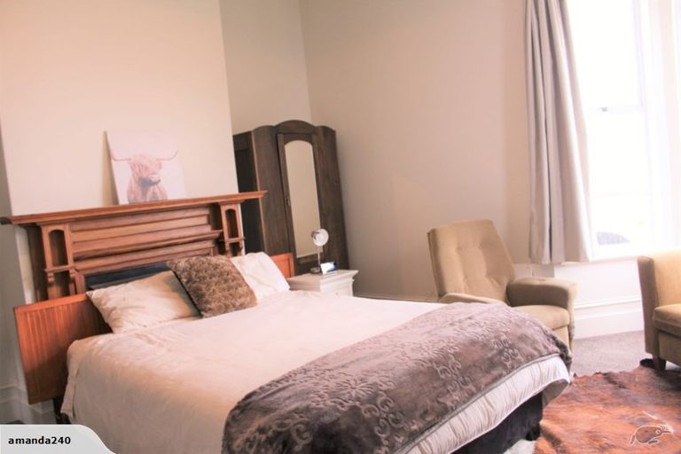 Photo of property in 45 Aln Street, Oamaru, 9400