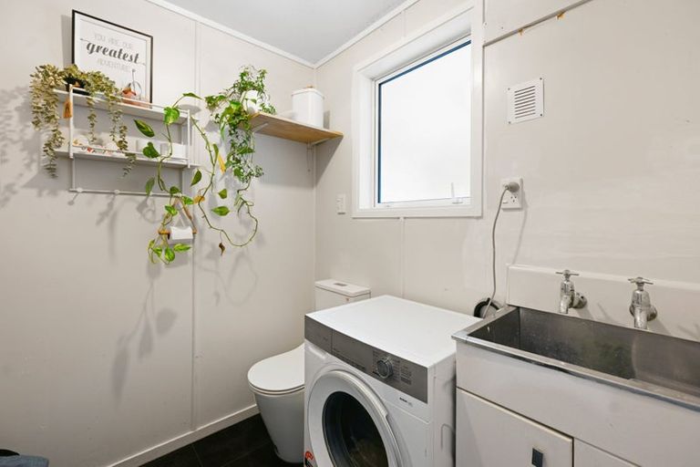 Photo of property in 33f Glentui Lane, Whatawhata, Hamilton, 3293