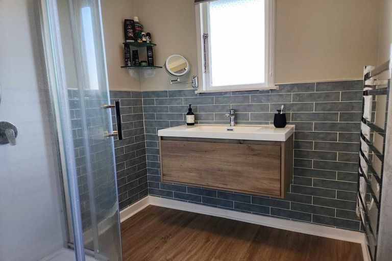 Photo of property in 129 Birchwood Road, Ohai, 9635