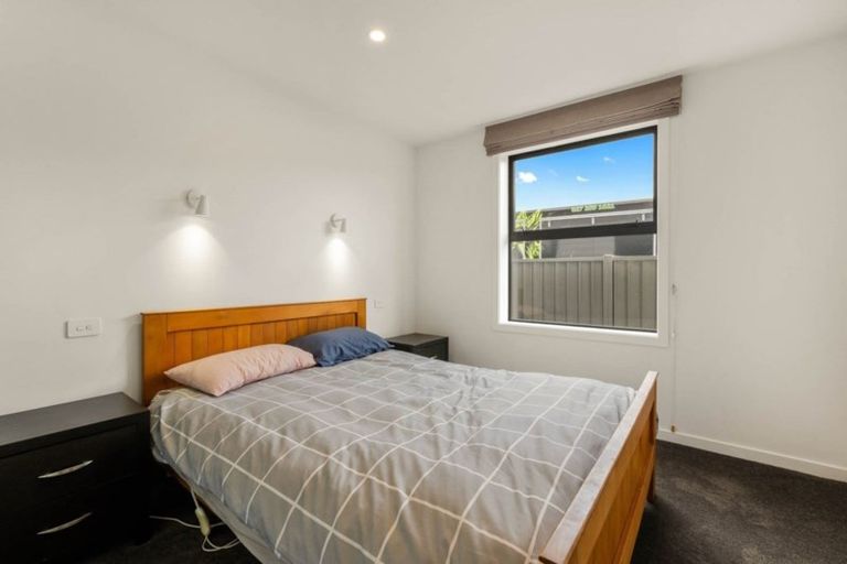 Photo of property in 7 Magnetic Place, Cromwell, 9310