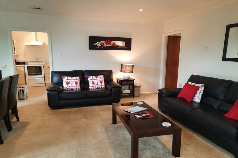 Photo of property in 1/94 Rugby Street, Merivale, Christchurch, 8014