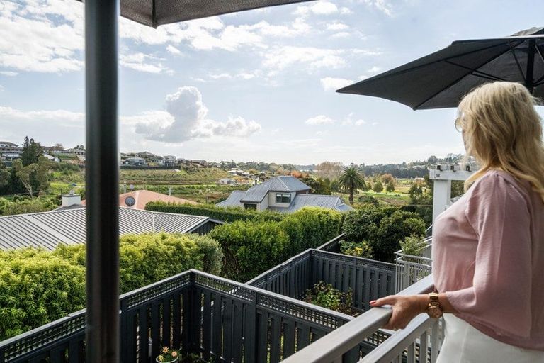 Photo of property in 19 Brodie Place, Bethlehem, Tauranga, 3110