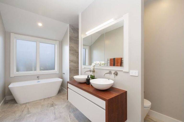 Photo of property in 56 Oakdale Drive, Kinloch, Taupo, 3377