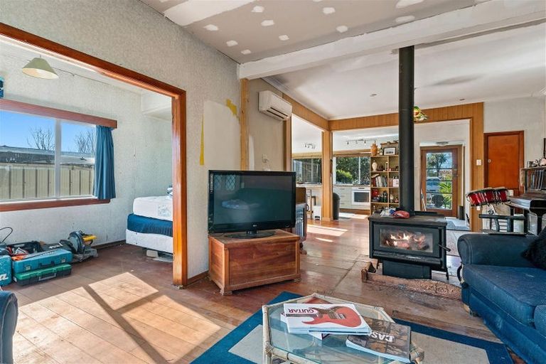 Photo of property in 37 Wikaraka Street, Ngongotaha, Rotorua, 3010