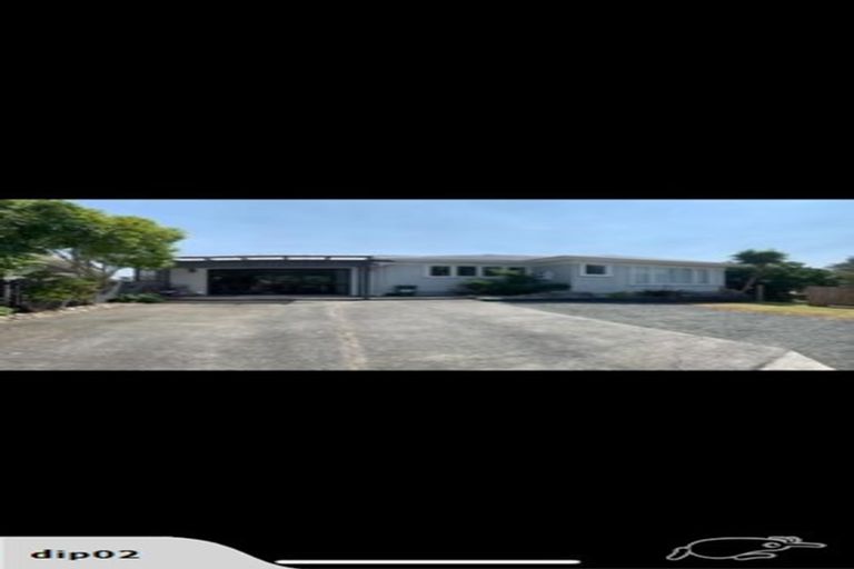 Photo of property in 83 Old Onerahi Road, Onerahi, Whangarei, 0110