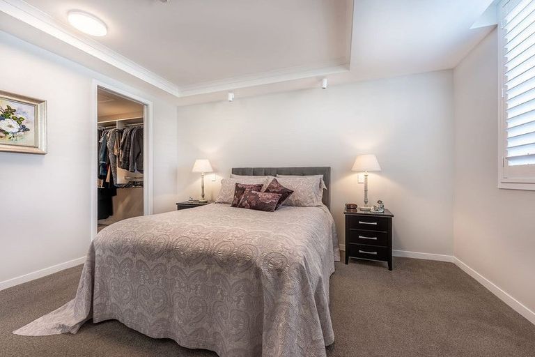 Photo of property in 140 Eaves Bush Parade, Orewa, 0931