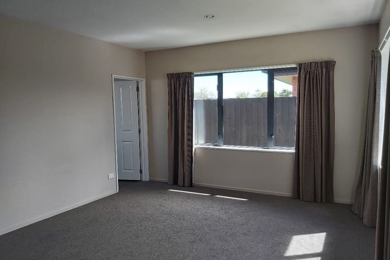 Photo of property in 204 Northbrook Road, Rangiora, 7400