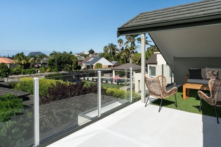 Photo of property in 71a Matua Road, Matua, Tauranga, 3110