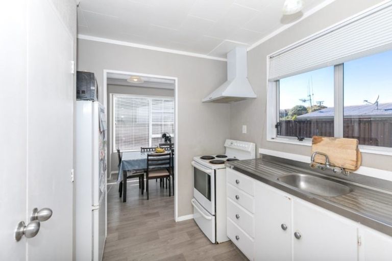 Photo of property in 55b Aberfoyle Street, Dinsdale, Hamilton, 3204