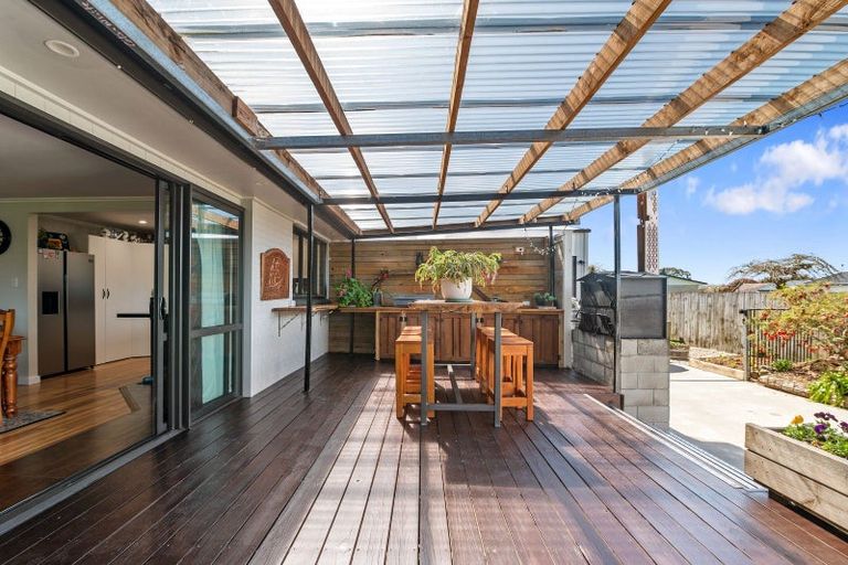 Photo of property in 10 Stembridge Road, Ngongotaha, Rotorua, 3010