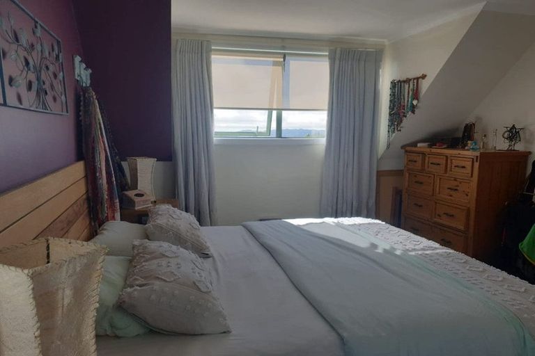 Photo of property in 57 Welsh Hills Road, Swanson, Auckland, 0614