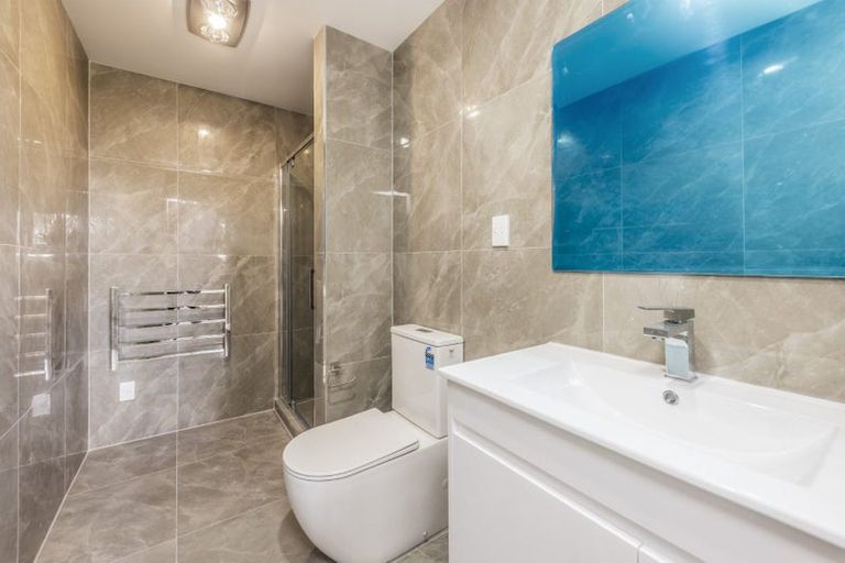 Photo of property in 17a Prictor Street, Papakura, 2110