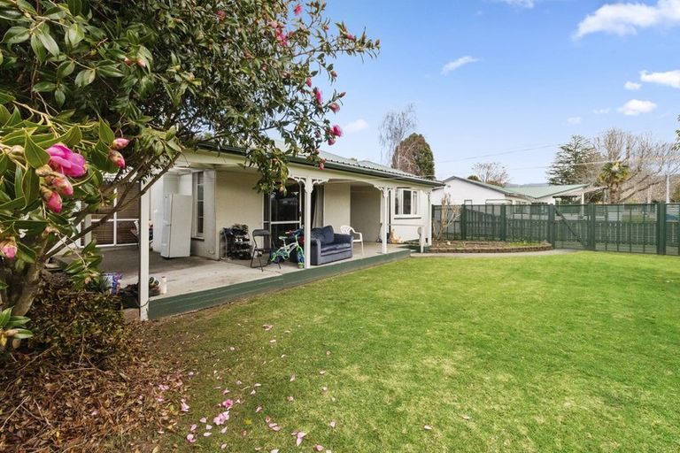 Photo of property in 47a Beach Road, Katikati, 3129