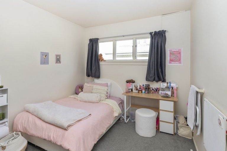 Photo of property in 49 Matipo Street, Riccarton, Christchurch, 8041